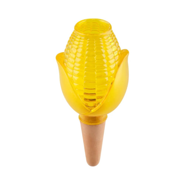 Автополив Park 109158 Кукуруза для комнатных растений