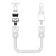 Адаптер внешний Startul Metsa ST6013-14 1/2