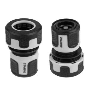 Муфта быстросъемная Startul Garden ST6017-07-3/4  3/4