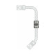 Муфта соединительная Startul Metsa ST6013-09-1/2 для шлангов 1/2