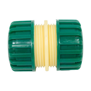 Муфта соединительная Волат 55030-06 для шлангов 3/4