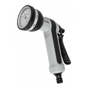 Пистолет-распылитель Startul Garden ST6017-01 8-позиций