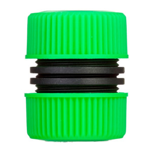 Муфта цанговая ИнструмАгро Оазис 11826 1/2