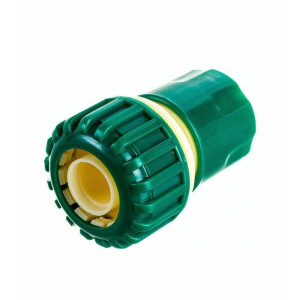 Муфта быстросъемная 3/4