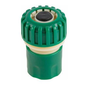 Муфта быстросъемная 3/4