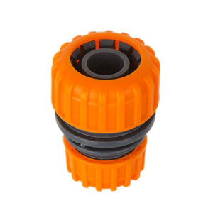 Муфта соединительная Startul Garden ST6011-1 для шлангов 1/2