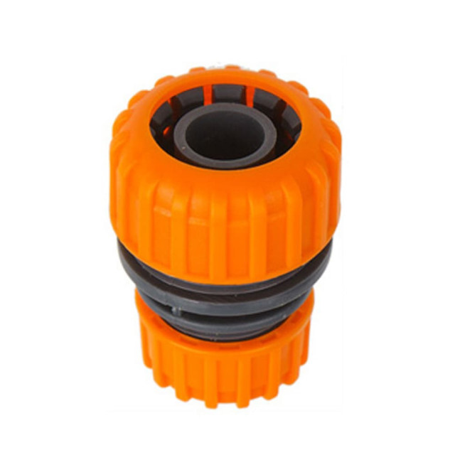 Муфта соединительная Startul Garden ST6011-1 для шлангов 1/2