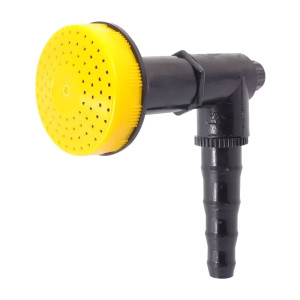 Распылитель воды Park Р1-П