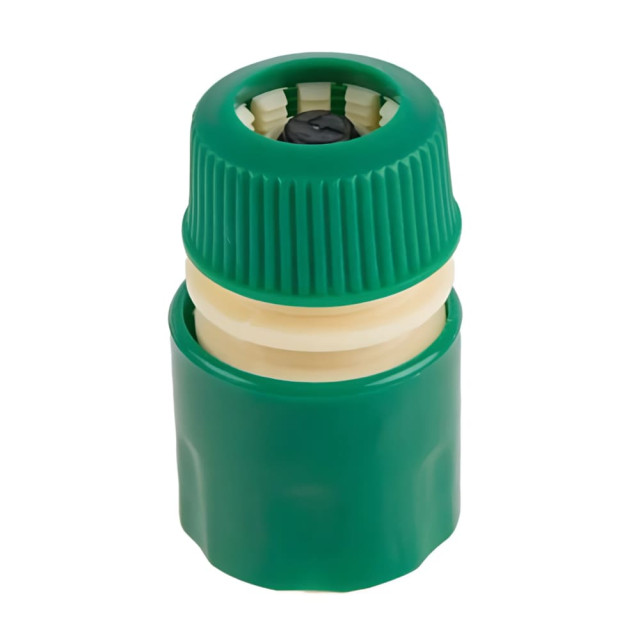 Муфта Волат 55030-01 быстросъемная 1/2