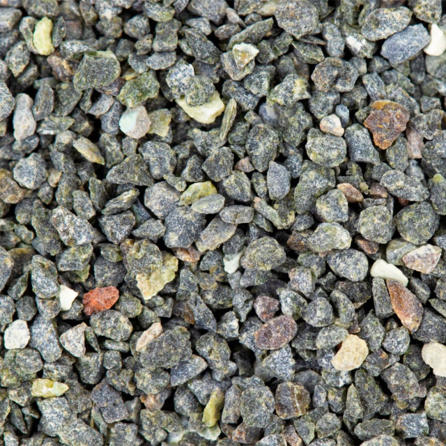 Картридж Аквабрайт ФП-10 для удаления железа из воды