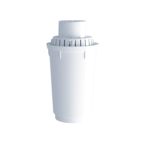 Модуль сменный фильтрующий Аквафор В6