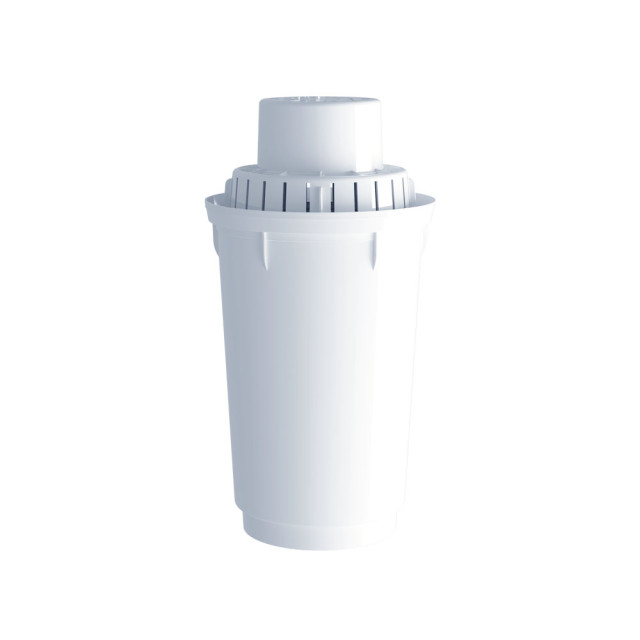 Модуль сменный фильтрующий Аквафор В8