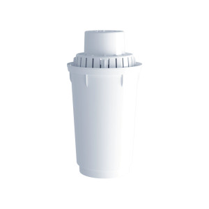 Модуль сменный фильтрующий Аквафор В5 комплект 2 шт