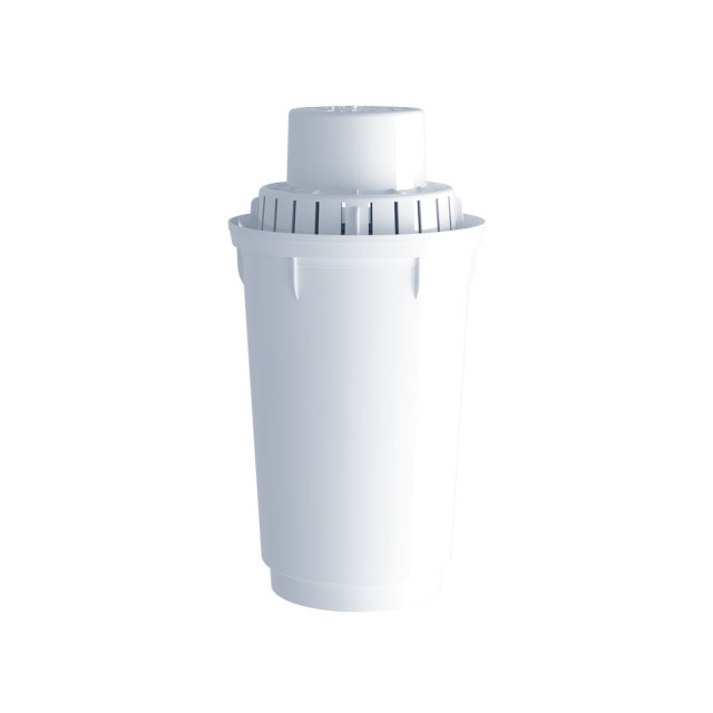 Модуль сменный фильтрующий Аквафор В6 комплект 2 шт