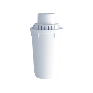 Модуль сменный фильтрующий Аквафор В8 комплект 2 шт