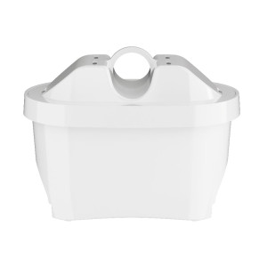 Модуль сменный фильтрующий Аквафор Maxfor+Mg комплект 2 шт