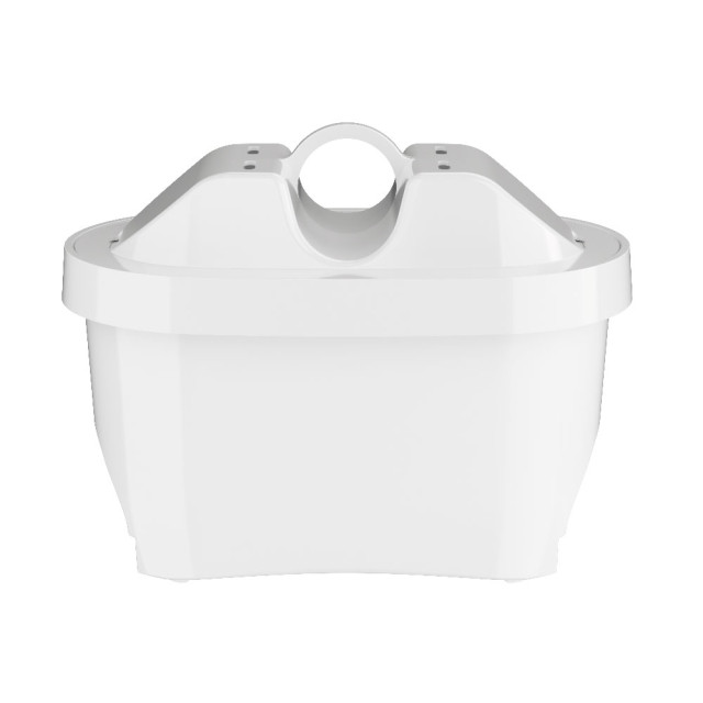 Модуль сменный фильтрующий Аквафор Maxfor+Mg комплект 2 шт