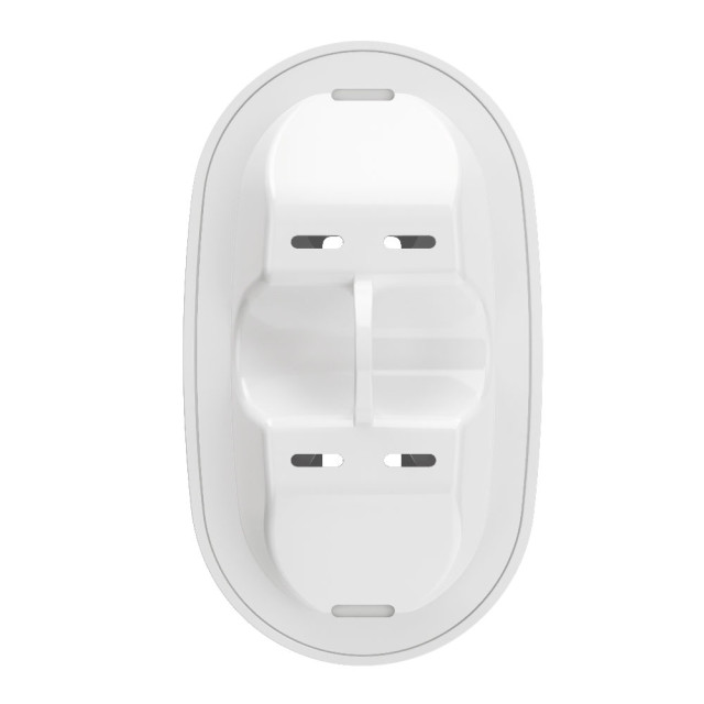 Модуль сменный фильтрующий Аквафор Maxfor+Mg комплект 2 шт