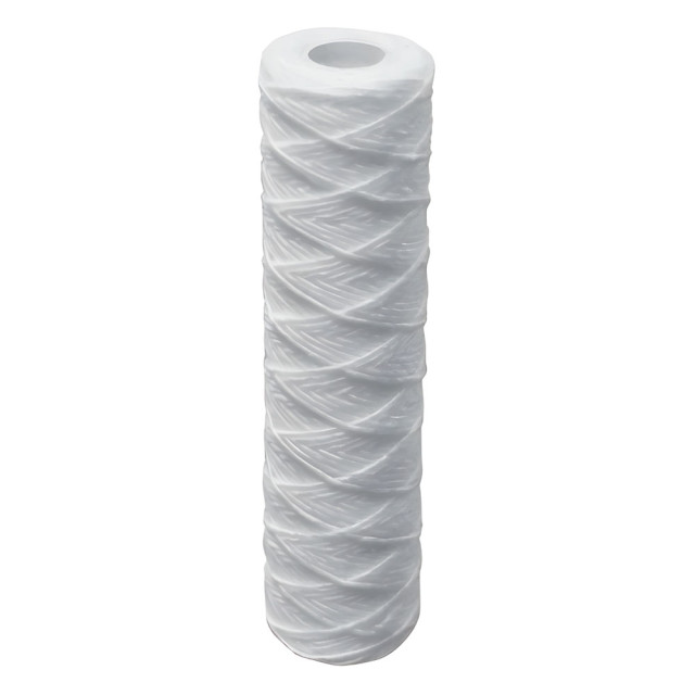 Картридж AV Engineering AVE119N1001EW из полипропиленового шнура 10