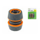 Муфта соединительная Startul Garden ST6016-5-3/4 для шлангов 3/4