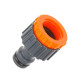 Адаптер внешний Startul Garden ST6011-8 1/2
