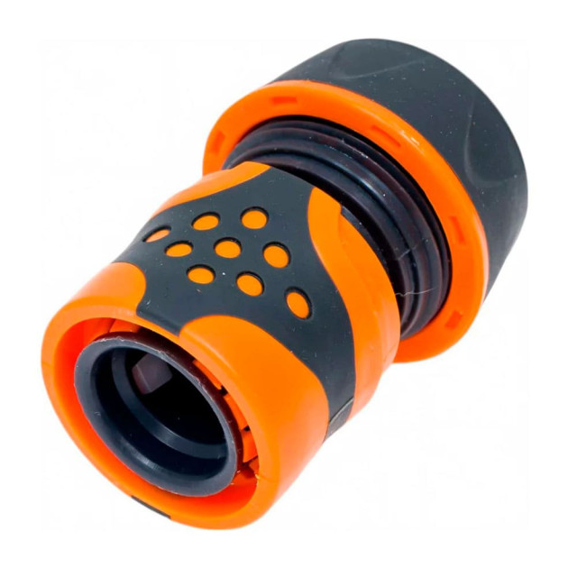 Муфта быстросъемная Startul Garden ST6016-4-3/4 3/4
