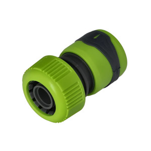 Муфта быстросъемная Forester Soft 3/4