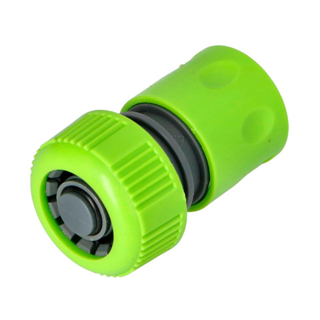 Коннектор Forester Stop 30 6404 быстрый разъем 3/4