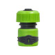 Коннектор Forester Stop Soft 5886 быстрый разъем 3/4