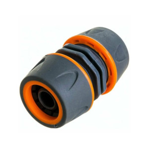 Муфта соединительная Startul Garden ST6016-6-1/2 для шлангов 1/2