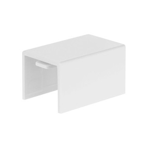 Соединитель КМС TDM Electric SQ0411-0101 16*16 мм 4 шт