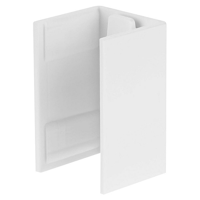 Соединитель КМС TDM Electric SQ0411-0101 16*16 мм 4 шт