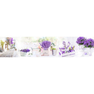 Скинали Албико-групп КМ 250 3000*610*3 мм