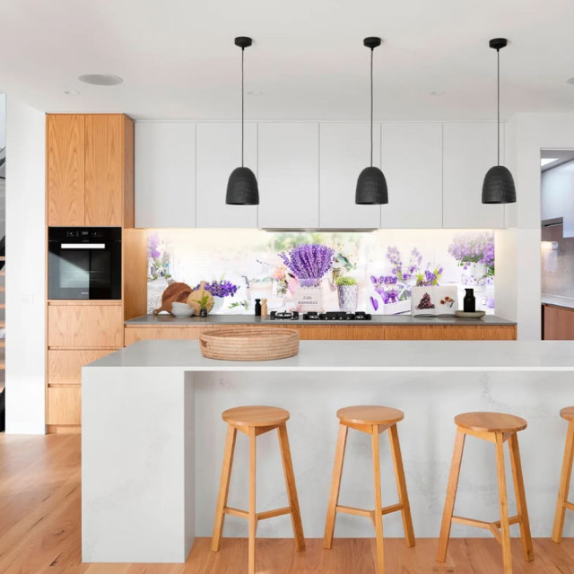 Скинали Албико-групп КМ 250 3000*610*3 мм