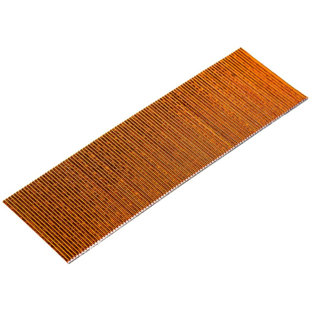 Гвозди финишные Matrix 57675 23GA для пневматического нейлера 0.64*20 мм 5000 шт