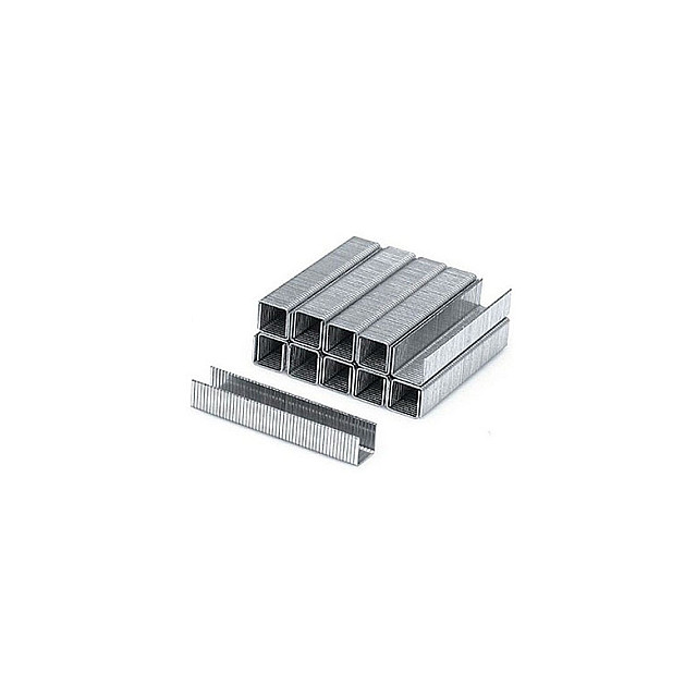 Скобы Startul Profi ST4507-12 закаленные тип 53 12 мм 1000 шт