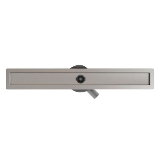 Трап душевой Axus Universal 850