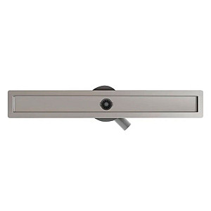Трап душевой Axus Universal 700