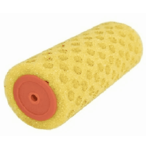 Ролик Startul Profi ST0217-18 поролоновый горошек 180 мм