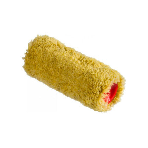 Валик сменный Рошма Стандарт 0300-2-01848-18 полиакрил 180*48 мм