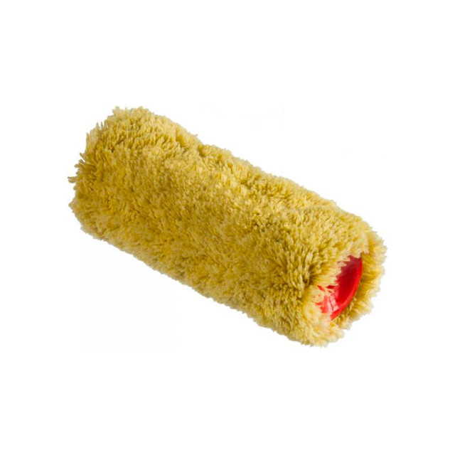 Валик сменный Рошма Стандарт 0300-2-01848-18 полиакрил 180*48 мм