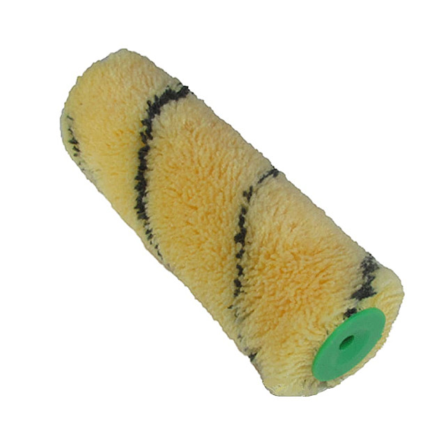 Валик сменный Рошма Пчелка 0301-0615-30 нитевая полиакрил 100*30 мм