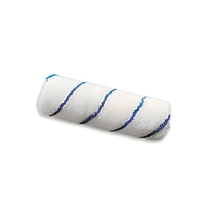 Валик УправДом Universal 0221790-1 полиакрил 180*38 мм сменный бюгель 6 мм