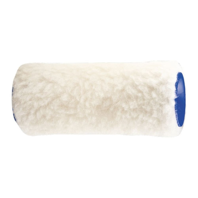 Валик сменный Сибртех 80128 с натуральным мехом 200*48 мм