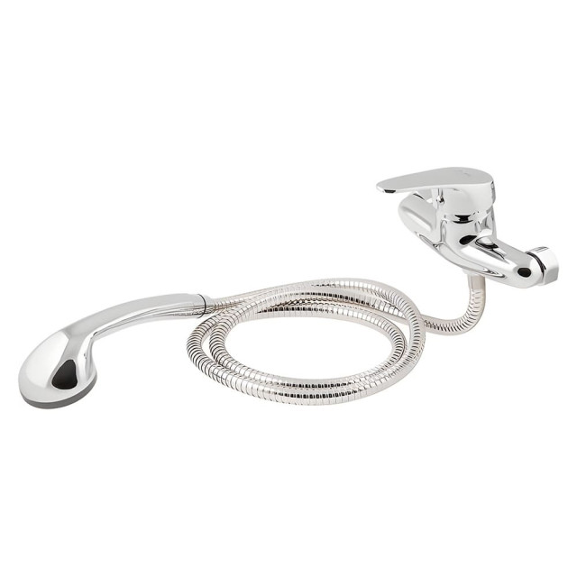 Смеситель для душа AV Engineering FCB AVFCB5-A151-203 D35