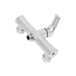 Смеситель для душа Econoce EC0582 серия 580 D25-B