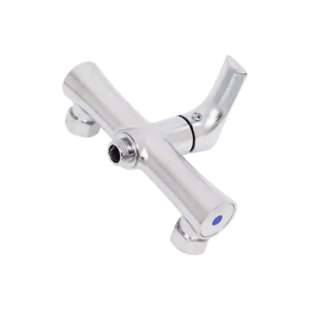 Смеситель для душа Econoce EC0582 серия 580 D25-B