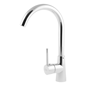 Смеситель для кухни AV Engineering AVHOP4-A996-648 D35