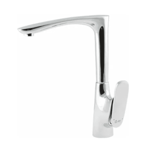 Смеситель для кухни AV Engineering AVZAL4-A223-248 серия ZAL D35