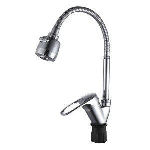 Смеситель для кухни Econoce EC0246 D40-A серия 240